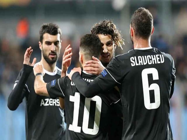 Soi kèo nhà cái Qarabag vs Sivasspor, 27/11/2020 – Cúp C2 Châu Âu