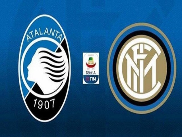 Soi kèo nhà cái Atalanta vs Inter, 08/11/2020 - Serie A