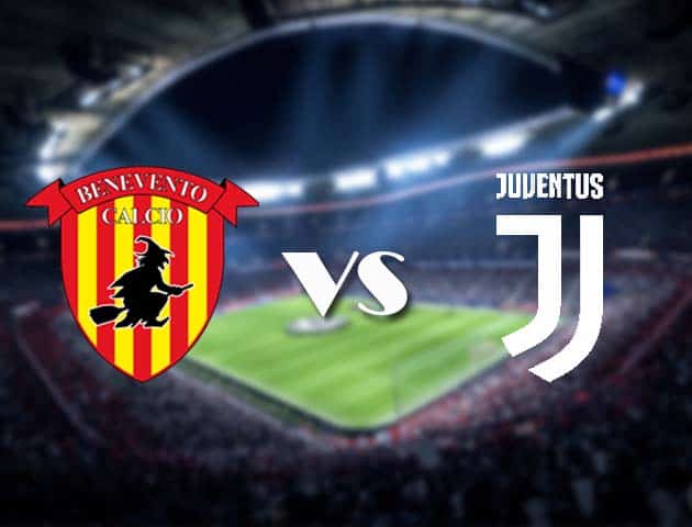Soi kèo nhà cái Benevento vs Juventus, 29/11/2020 - VĐQG Ý [Serie A]