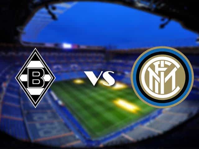 Soi kèo nhà cái Borussia M'gladbach vs Inter Milan, 02/12/2020 - Cúp C1 Châu Âu
