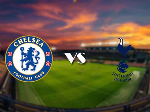 Soi kèo nhà cái Chelsea vs Tottenham Hotspur, 28/11/2020 - Ngoại Hạng Anh