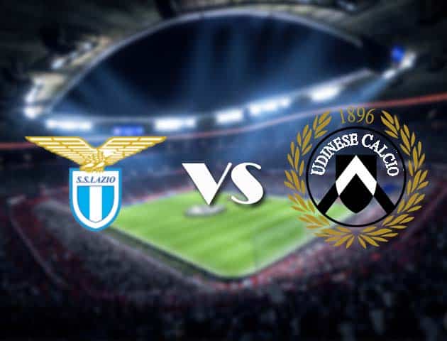 Soi kèo nhà cái Lazio vs Udinese, 29/11/2020 - VĐQG Ý [Serie A]