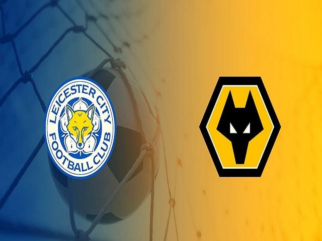 Soi kèo nhà cái Leicester City vs Wolverhampton Wanderers, 7/11/2020 - Ngoại Hạng Anh