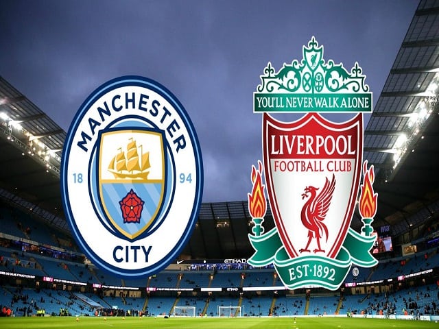 Soi kèo nhà cái Manchester City vs Liverpool, 07/11/2020 - Ngoại Hạng Anh