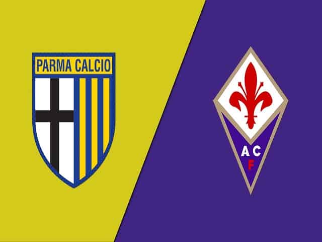 Soi kèo nhà cái Parma vs Fiorentina, 08/11/2020 - Serie A