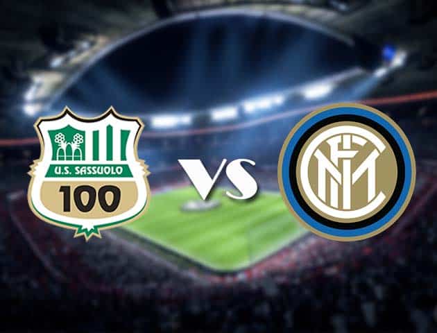 Soi kèo nhà cái Sassuolo vs Inter, 28/11/2020 - VĐQG Ý [Serie A]