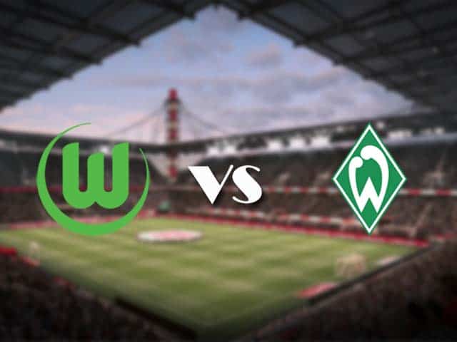 Soi kèo nhà cái Wolfsburg vs Werder Bremen, 28/11/2020 - VĐQG Đức [Bundesliga]