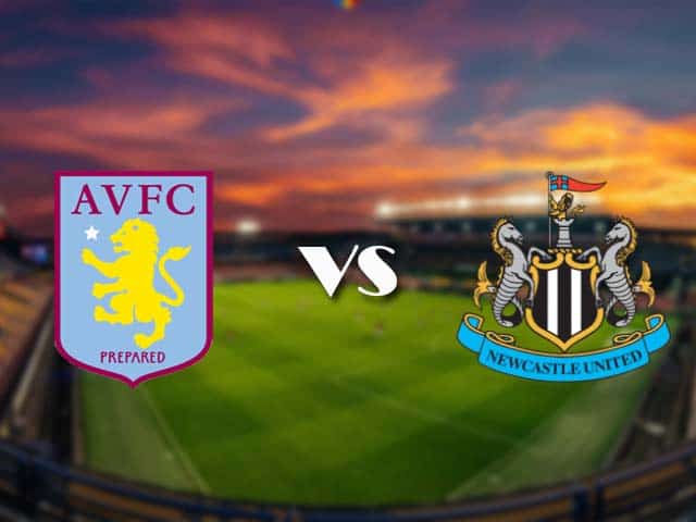 Soi kèo nhà cái Aston Villa vs Newcastle United, 5/12/2020 - Ngoại Hạng Anh