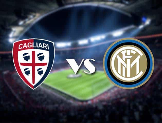 Soi kèo nhà cái Cagliari vs Inter, 13/12/2020 - VĐQG Ý [Serie A]