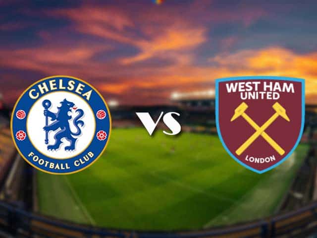 Soi kèo nhà cái Chelsea vs West Ham, 22/12/2020 - Ngoại Hạng Anh