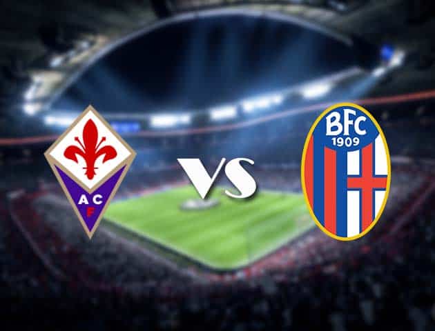 Soi kèo nhà cái Fiorentina vs Bologna, 3/1/2021 - VĐQG Ý [Serie A]