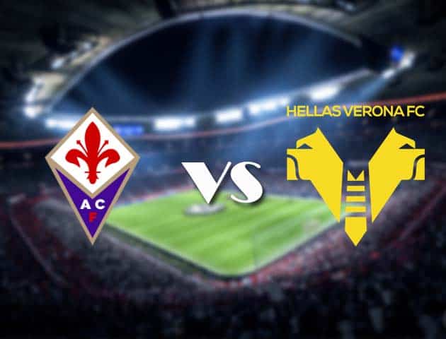 Soi kèo nhà cái Fiorentina vs Verona, 19/12/2020 - VĐQG Ý [Serie A]