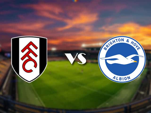 Soi kèo nhà cái Fulham vs Brighton, 17/12/2020 - Ngoại Hạng Anh