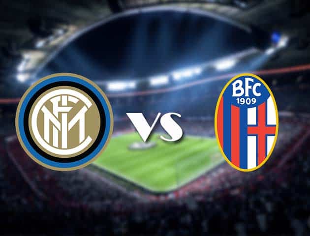 Soi kèo nhà cái Inter vs Bologna, 06/12/2020 - VĐQG Ý [Serie A]