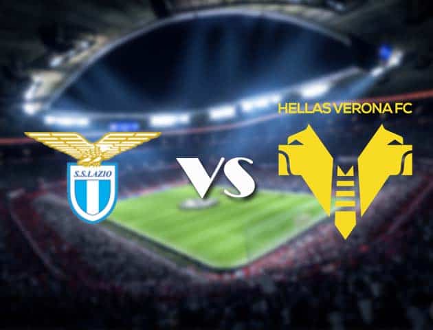 Soi kèo nhà cái Lazio vs Verona, 13/12/2020 - VĐQG Ý [Serie A]