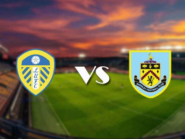 Soi kèo nhà cái Leeds vs Burnley, 27/12/2020 - Ngoại Hạng Anh