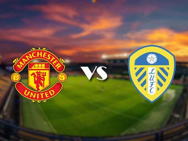Soi kèo nhà cái Manchester United vs Leeds, 20/12/2020 - Ngoại Hạng Anh