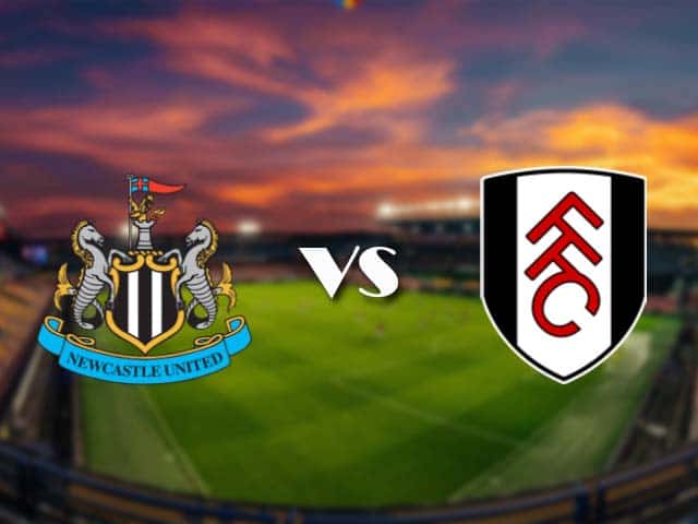 Soi kèo nhà cái Newcastle vs Fulham, 20/12/2020 - Ngoại Hạng Anh