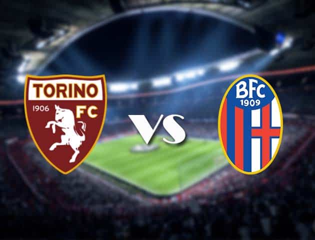Soi kèo nhà cái Torino vs Bologna, 20/12/2020 - VĐQG Ý [Serie A]