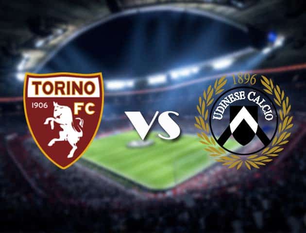 Soi kèo nhà cái Torino vs Udinese, 13/12/2020 - VĐQG Ý [Serie A]