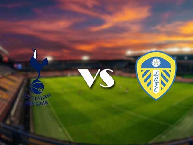 Soi kèo nhà cái Tottenham vs Leeds, 02/01/2021 - Ngoại Hạng Anh