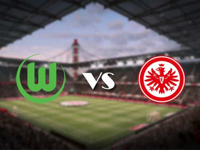 Soi kèo nhà cái Wolfsburg vs Eintracht Frankfurt, 12/12/2020 - VĐQG Đức [Bundesliga]