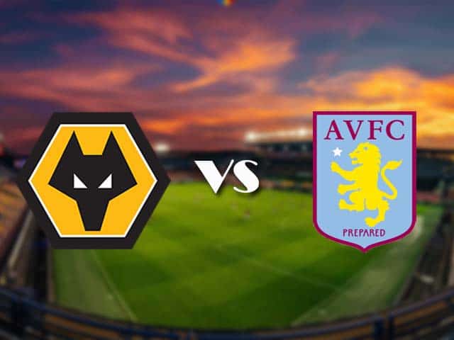 Soi kèo nhà cái Wolves vs Aston Villa, 12/12/2020 - Ngoại Hạng Anh