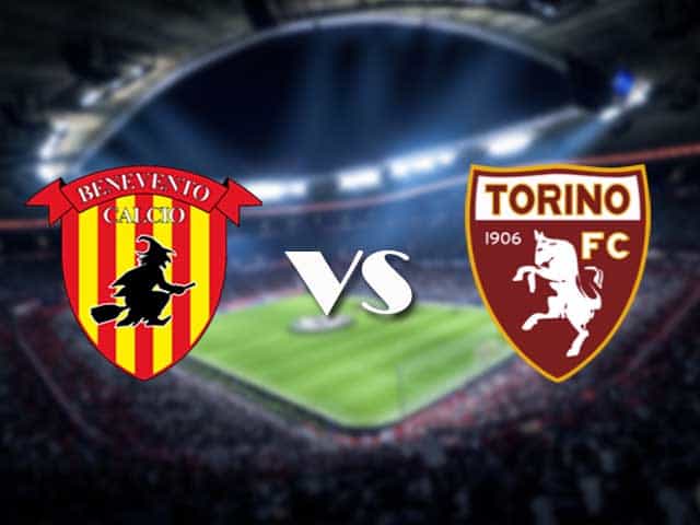 Soi kèo nhà cái Benevento vs Torino, 23/1/2021 - VĐQG Ý [Serie A]