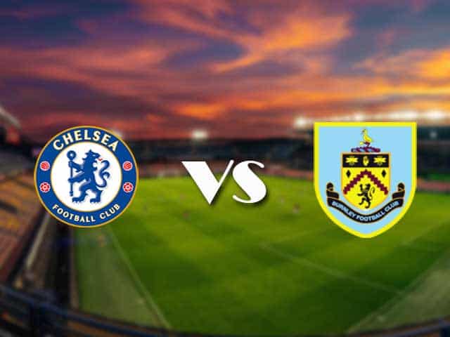 Soi kèo nhà cái Chelsea vs Burnley, 31/1/2021 - Ngoại Hạng Anh