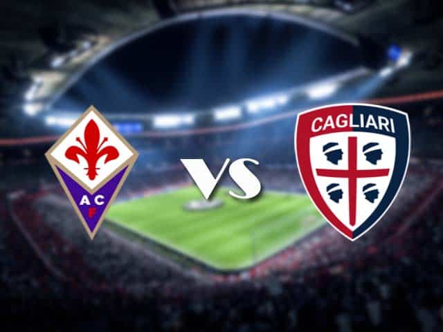 Soi kèo nhà cái Fiorentina vs Cagliari, 11/1/2021 - VĐQG Ý [Serie A]
