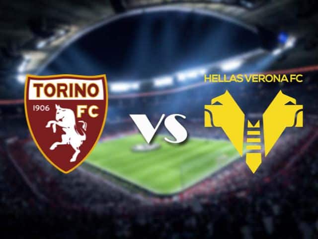 Soi kèo nhà cái Torino vs Hellas Verona, 6/1/2021 - VĐQG Ý [Serie A]