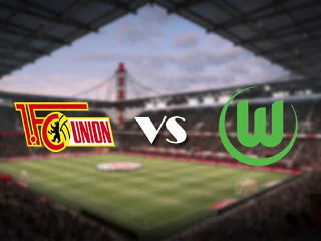 Soi kèo nhà cái Union Berlin vs Wolfsburg, 9/1/2021 - VĐQG Đức [Bundesliga]