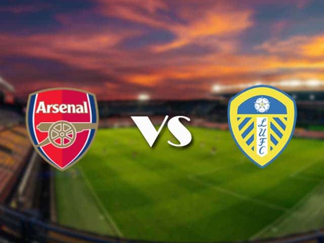 Soi kèo nhà cái Arsenal vs Leeds Utd, 14/2/2021 - Ngoại Hạng Anh