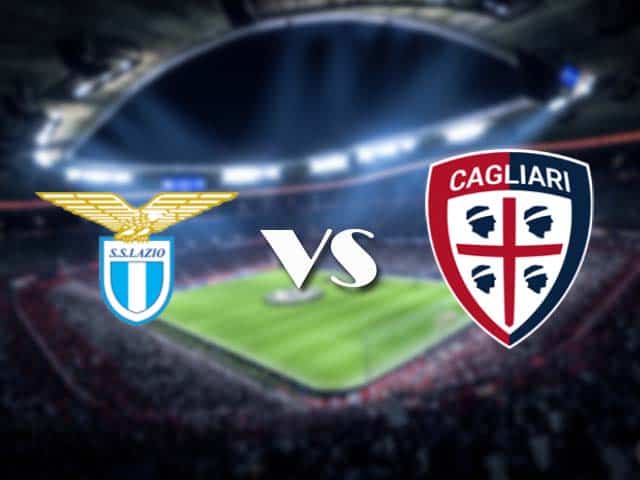 Soi kèo nhà cái Lazio vs Cagliari, 8/2/2021 - VĐQG Ý [Serie A]