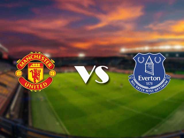 Soi kèo nhà cái Man Utd vs Everton, 07/2/2021 - Ngoại Hạng Anh