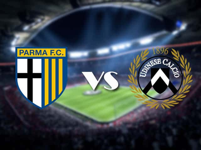 Soi kèo nhà cái Parma vs Udinese, 21/2/2021 - VĐQG Ý [Serie A]