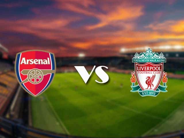 Soi kèo nhà cái Arsenal vs Liverpool, 4/4/2021 - Ngoại Hạng Anh