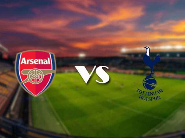 Soi kèo nhà cái Arsenal vs Tottenham, 14/3/2021 - Ngoại Hạng Anh