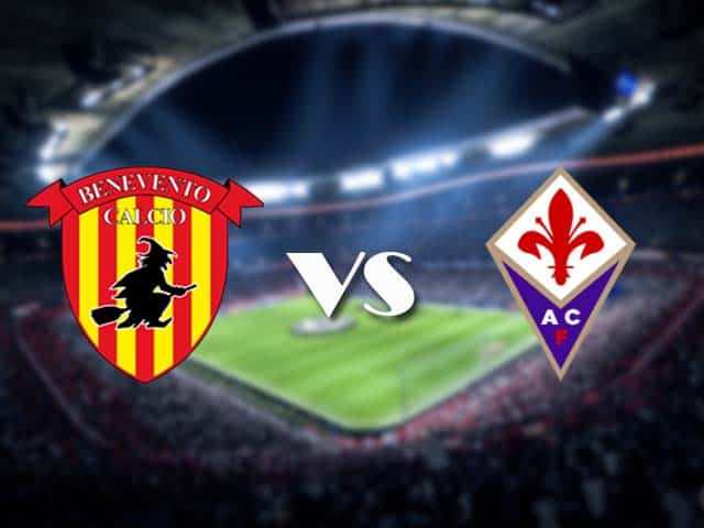 Soi kèo nhà cái Benevento vs Fiorentina, 14/3/2021 - VĐQG Ý [Serie A]