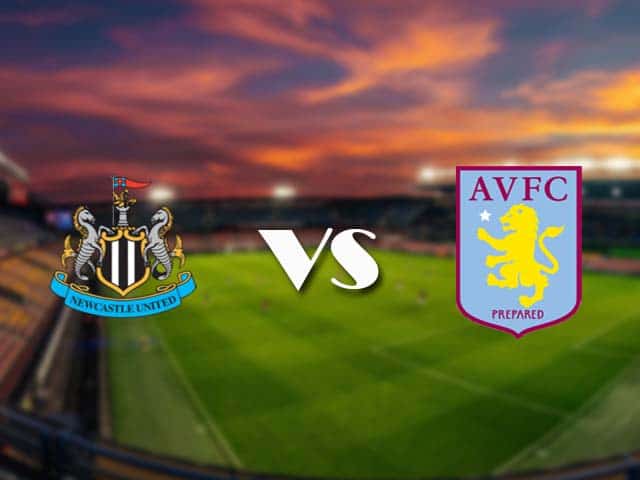 Soi kèo nhà cái Newcastle vs Aston Villa, 13/3/2021 - Ngoại Hạng Anh
