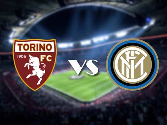 Soi kèo nhà cái Torino vs Inter Milan, 14/3/2021 - VĐQG Ý [Serie A]