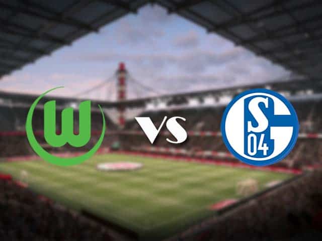Soi kèo nhà cái Wolfsburg vs Schalke 04, 13/3/2021 - VĐQG Đức [Bundesliga]