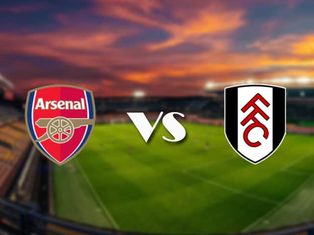 Soi kèo nhà cái Arsenal vs Fulham, 18/4/2021 - Ngoại Hạng Anh