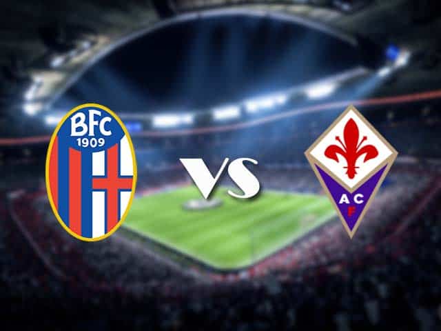 Soi kèo nhà cái Bologna vs Fiorentina, 02/05/2021 - VĐQG Ý [Serie A]