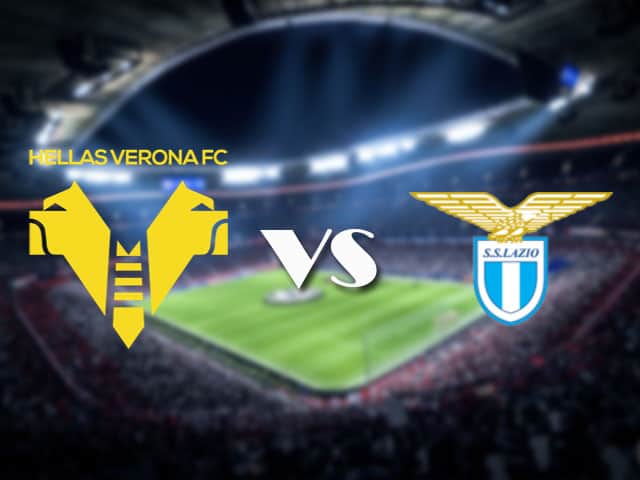 Soi kèo nhà cái Hellas Verona vs Lazio, 11/4/2021 - VĐQG Ý [Serie A]