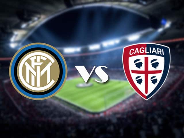 Soi kèo nhà cái Inter Milan vs Cagliari, 11/4/2021 - VĐQG Ý [Serie A]