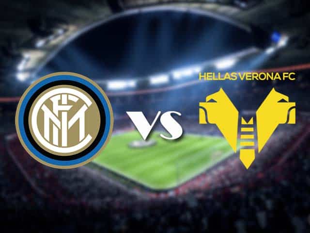 Soi kèo nhà cái Inter Milan vs Hellas Verona, 25/4/2021 - VĐQG Ý [Serie A]