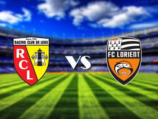 Soi kèo nhà cái Lens vs Lorient, 11/4/2021 - VĐQG Pháp [Ligue 1]