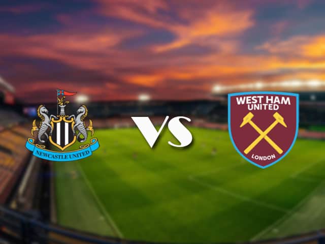 Soi kèo nhà cái Newcastle vs West Ham, 17/4/2021 - Ngoại Hạng Anh
