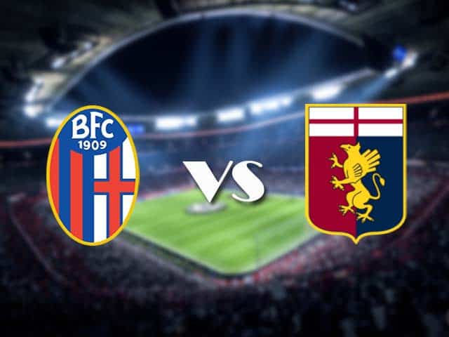Soi kèo nhà cái Bologna vs Genoa, 13/05/2021 - VĐQG Ý [Serie A]